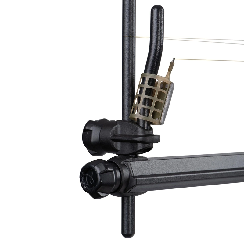 Matrix Roost Distance Sticks